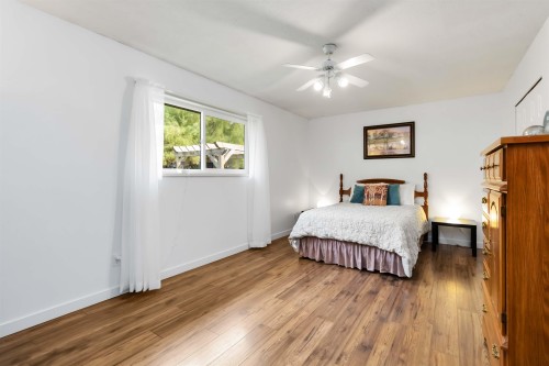 9220 Coote Street, Chilliwack, BC 