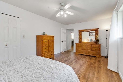9220 Coote Street, Chilliwack, BC 