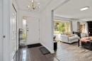 9220 Coote Street, Chilliwack, BC 
