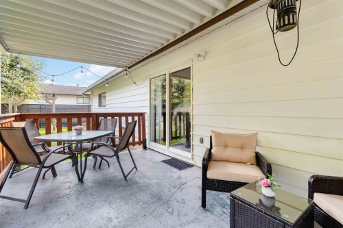 9220 Coote Street, Chilliwack, BC 
