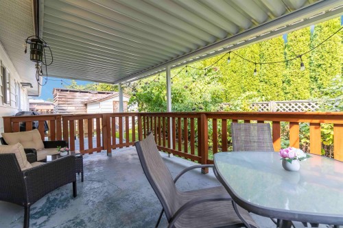 9220 Coote Street, Chilliwack, BC 