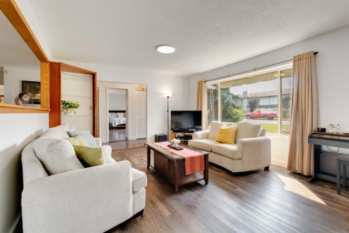 9220 Coote Street, Chilliwack, BC 