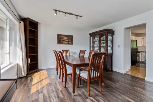 9220 Coote Street, Chilliwack, BC 
