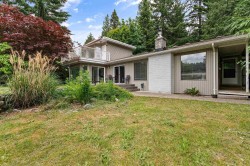 100 Robertson Crescent Hope, BC V0X 1L4