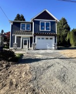 10167 Hymar Drive Chilliwack, BC V2P 5T5