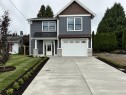 10167 Hymar Drive, Chilliwack, BC 