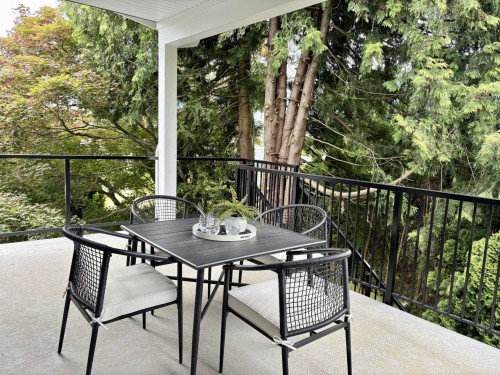 10167 Hymar Drive, Chilliwack, BC 