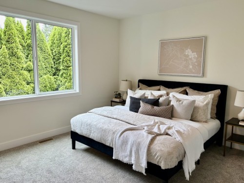 10167 Hymar Drive, Chilliwack, BC 