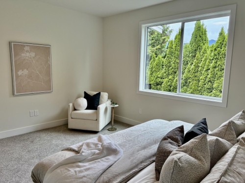 10167 Hymar Drive, Chilliwack, BC 