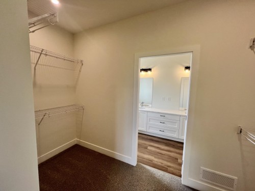 10167 Hymar Drive, Chilliwack, BC 