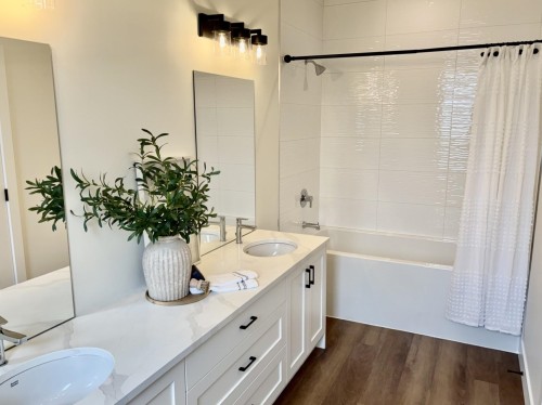 10167 Hymar Drive, Chilliwack, BC 