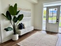 10167 Hymar Drive, Chilliwack, BC 