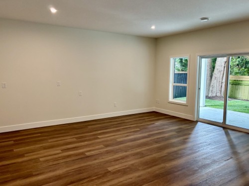 10167 Hymar Drive, Chilliwack, BC 