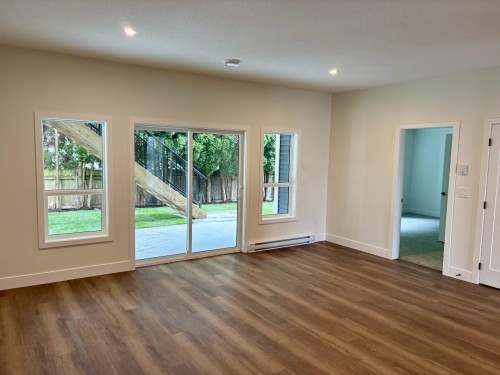10167 Hymar Drive, Chilliwack, BC 