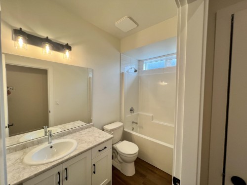 10167 Hymar Drive, Chilliwack, BC 