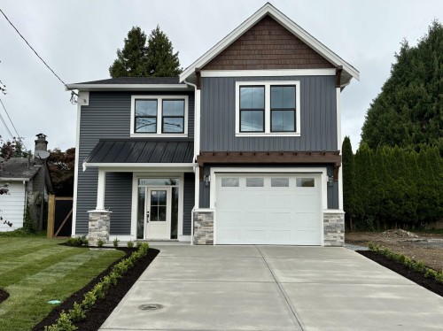 10167 Hymar Drive, Chilliwack, BC 