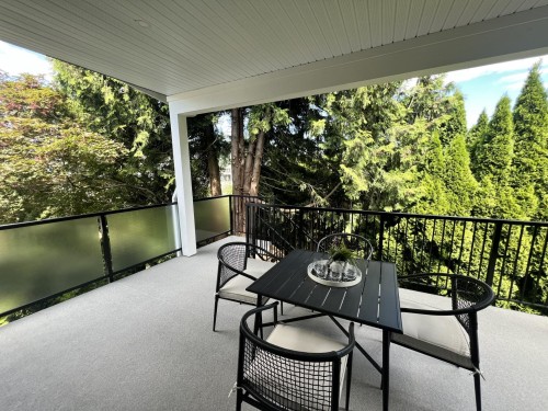 10167 Hymar Drive, Chilliwack, BC 