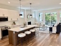 10167 Hymar Drive, Chilliwack, BC 