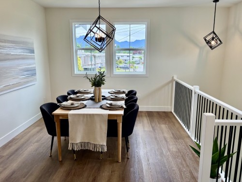 10167 Hymar Drive, Chilliwack, BC 