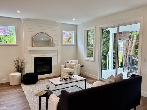 10167 Hymar Drive, Chilliwack, BC 