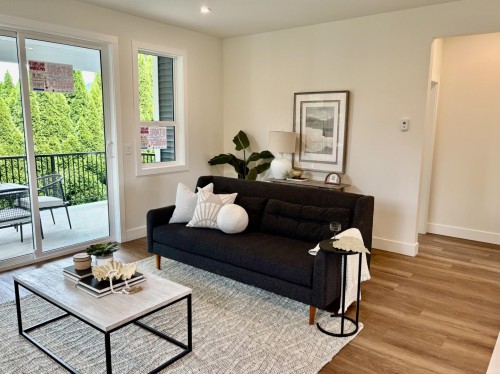 10167 Hymar Drive, Chilliwack, BC 