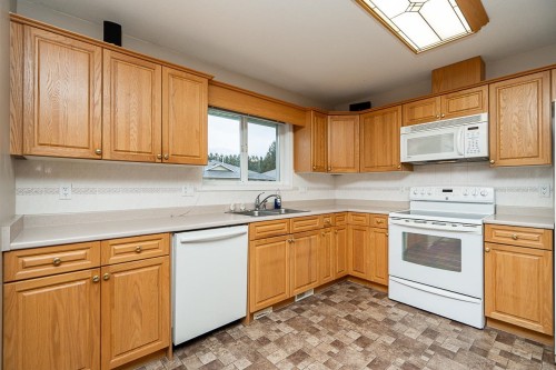 56-7292 Elm Road, Agassiz, BC 