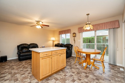 56-7292 Elm Road, Agassiz, BC 