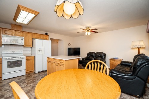 56-7292 Elm Road, Agassiz, BC 