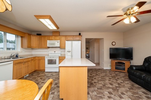 56-7292 Elm Road, Agassiz, BC 