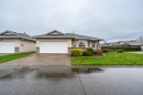56-7292 Elm Road, Agassiz, BC 