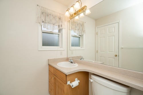 56-7292 Elm Road, Agassiz, BC 