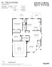 56-7292 Elm Road, Agassiz, BC 