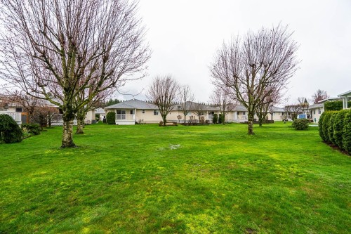 56-7292 Elm Road, Agassiz, BC 