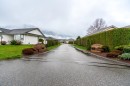 56-7292 Elm Road, Agassiz, BC 