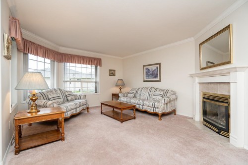 56-7292 Elm Road, Agassiz, BC 