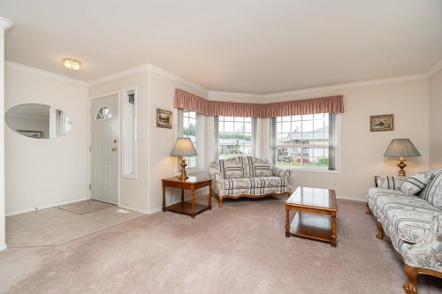 56-7292 Elm Road, Agassiz, BC 