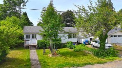 571 Echo Avenue  Harrison Hot Springs, BC V0M 1K0