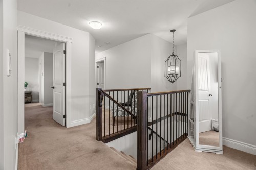 6143 Rexford Drive, Chilliwack, BC 