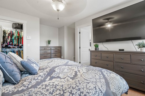 6143 Rexford Drive, Chilliwack, BC 