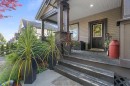 6143 Rexford Drive, Chilliwack, BC 