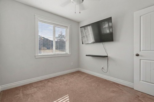 6143 Rexford Drive, Chilliwack, BC 