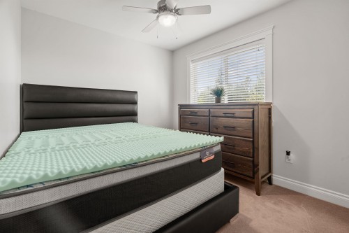6143 Rexford Drive, Chilliwack, BC 