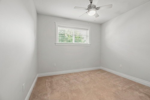 6143 Rexford Drive, Chilliwack, BC 