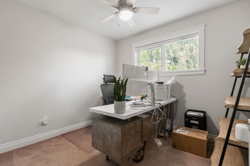 6143 Rexford Drive, Chilliwack, BC 
