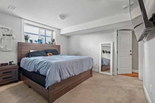 6143 Rexford Drive, Chilliwack, BC 