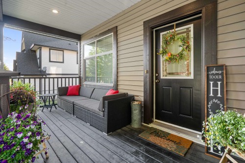 6143 Rexford Drive, Chilliwack, BC 