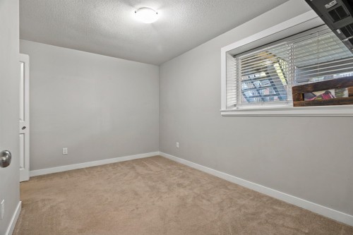 6143 Rexford Drive, Chilliwack, BC 