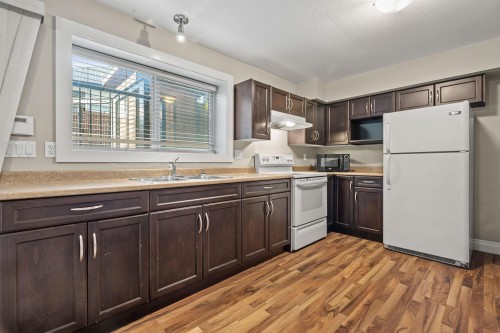 6143 Rexford Drive, Chilliwack, BC 