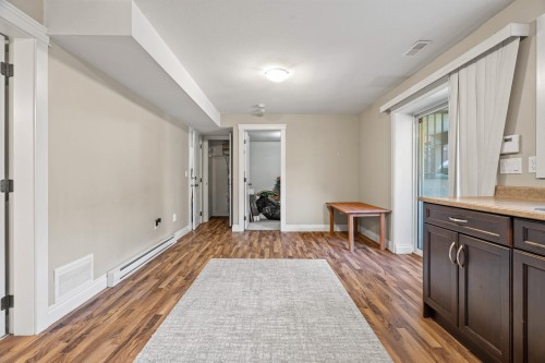 6143 Rexford Drive, Chilliwack, BC 