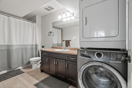 6143 Rexford Drive, Chilliwack, BC 